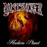 Dustsucker : Hookers Planet